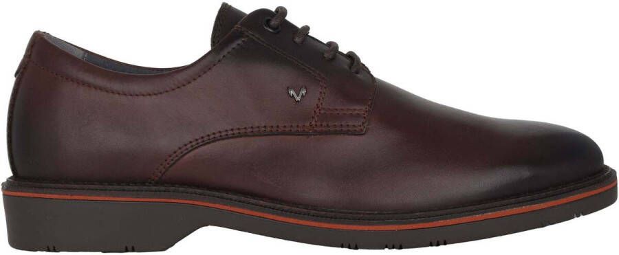 Martinelli Nette Schoenen Watford