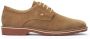 Martinelli Nette Schoenen WATFORD 1689 2889W - Thumbnail 2
