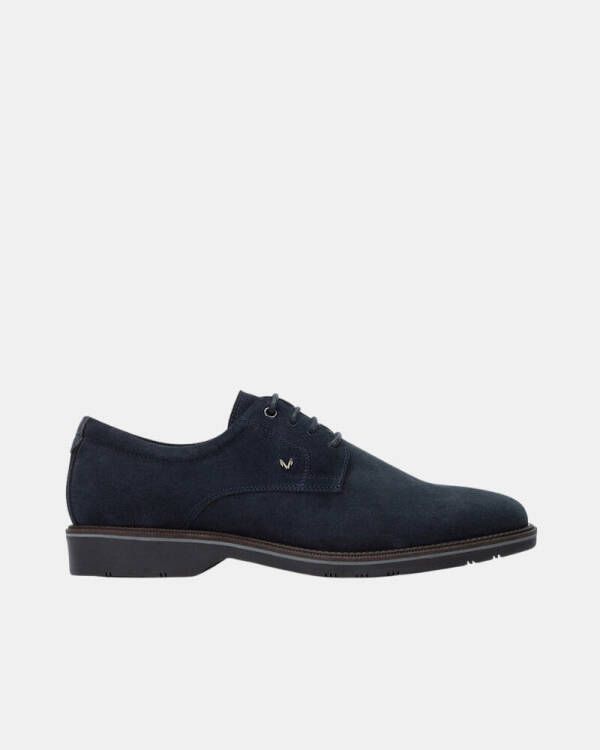 Martinelli Nette schoenen WATFORD 1689 2889XA