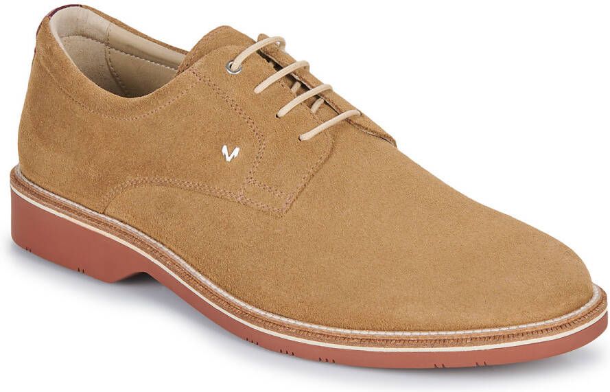 Martinelli Nette schoenen WATFORD