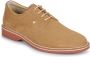 Martinelli Nette Schoenen 1689-2889W - Thumbnail 1