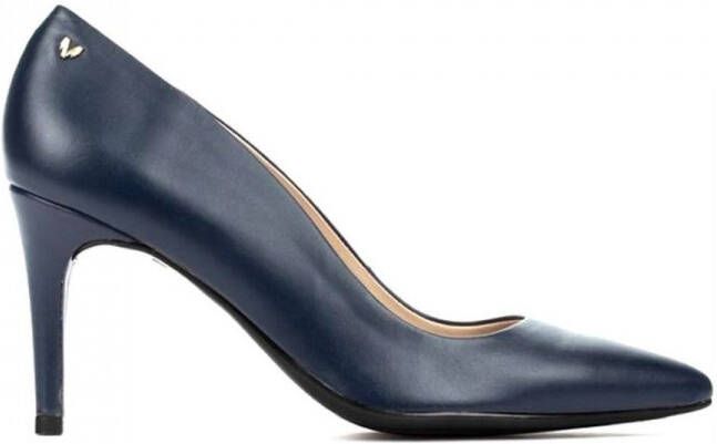 Martinelli Pumps 1489-3366P1