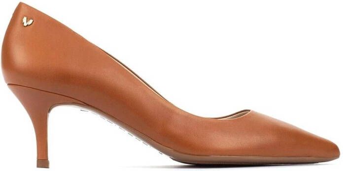 Martinelli Pumps 1490-3438P