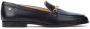 Martinelli Pumps GABRIELE 1727 B280P - Thumbnail 2