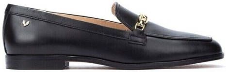 Martinelli Pumps GABRIELE 1727 B280P