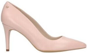 Martinelli Pumps THELMA 1489-3366P1 NUDE Mujer Nude