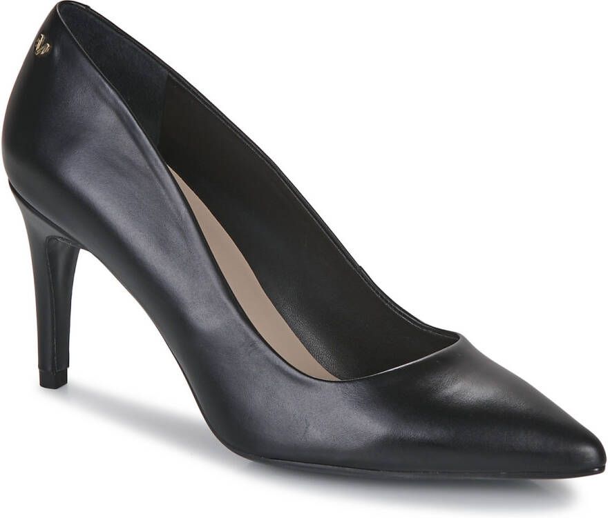 Martinelli Pumps THELMA