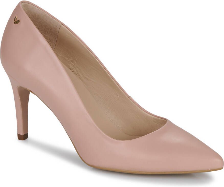 Martinelli Pumps THELMA