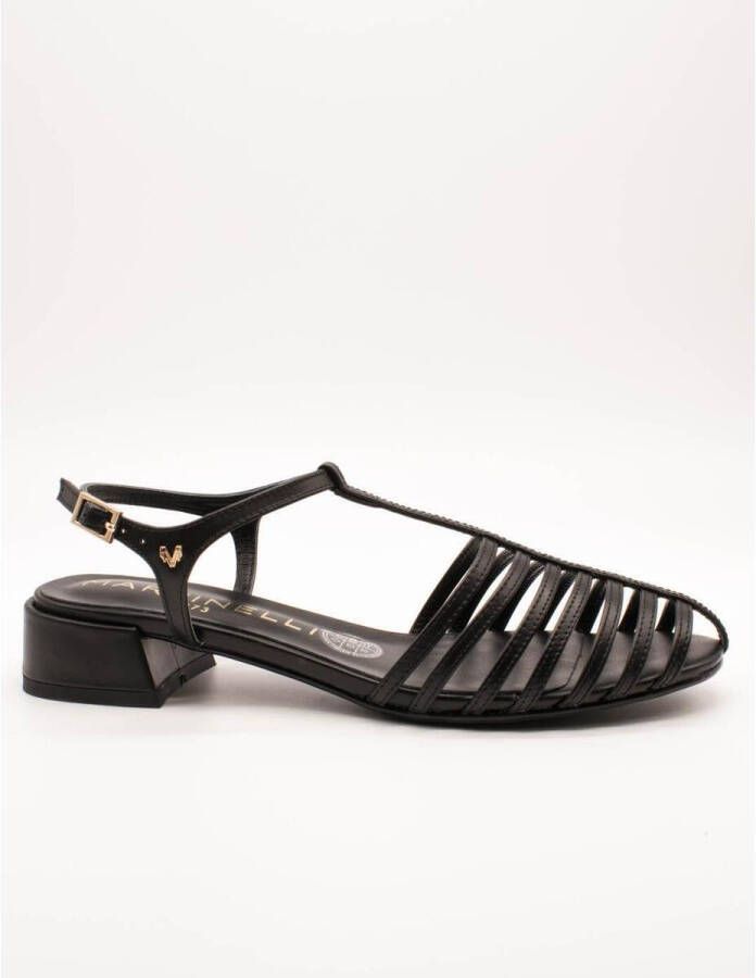 Martinelli Sandalen