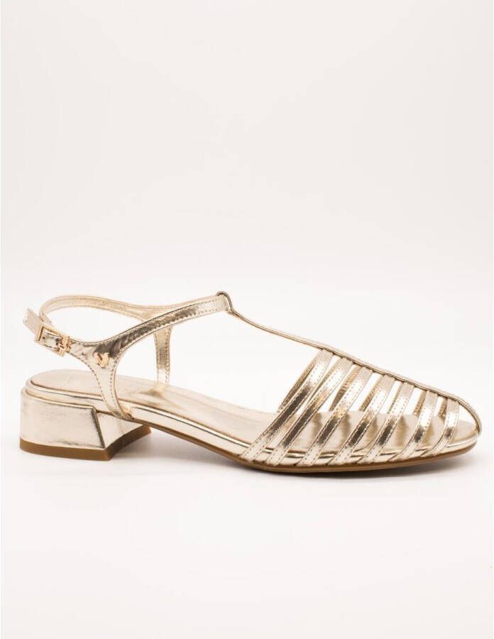 Martinelli Sandalen