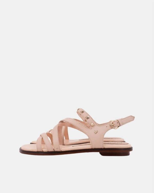 Martinelli Sandalen MAZZINI 1535 A804Z