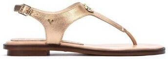 Martinelli Sandalen MAZZINI 1535 B006S