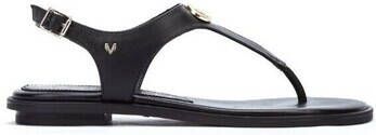 Martinelli Sandalen MAZZINI 1535 B006S