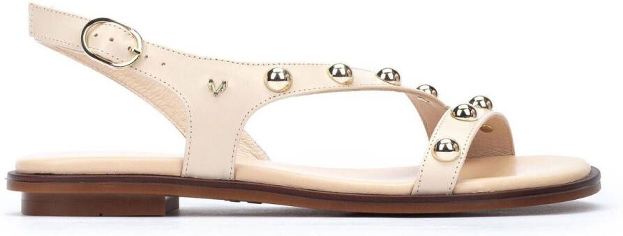 Martinelli Sandalen Sandales femme Mazzini