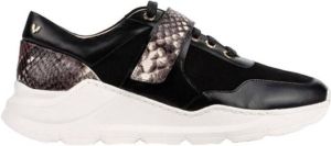 Martinelli Sneakers 1452-5643NA