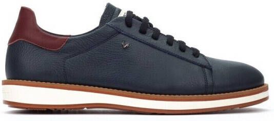 Martinelli Sneakers Baskets Brody