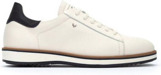 Martinelli Sneakers Baskets Brody