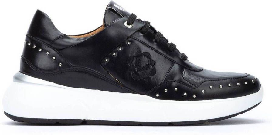 Martinelli Sneakers Baskets femme Scarlett