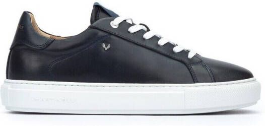 Martinelli Sneakers Baskets Hasting