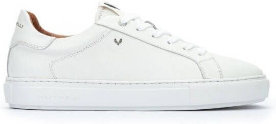 Martinelli Sneakers Baskets Hastings