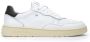 Martinelli Lage Sneakers NEWHAVEN 1660 2825S1 - Thumbnail 2
