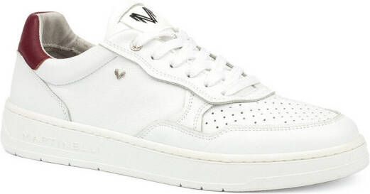 Martinelli Sneakers Baskets Newhaven