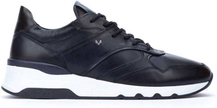 Martinelli Sneakers Baskets Newport