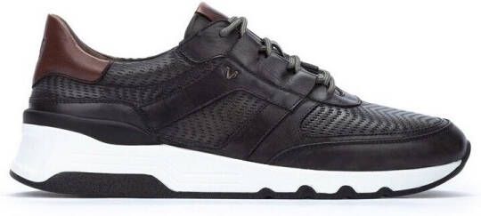 Martinelli Sneakers Baskets Newport