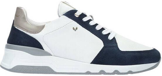 Martinelli Sneakers Baskets Newport