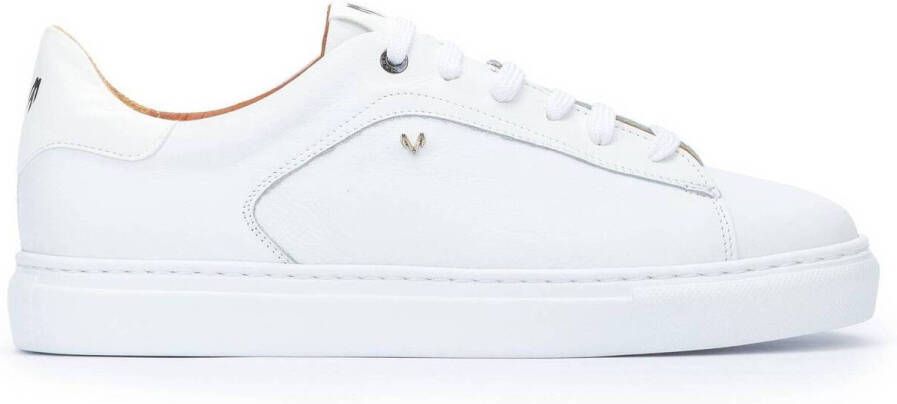 Martinelli Sneakers Baskets Rawson
