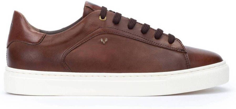 Martinelli Sneakers Baskets Rawson