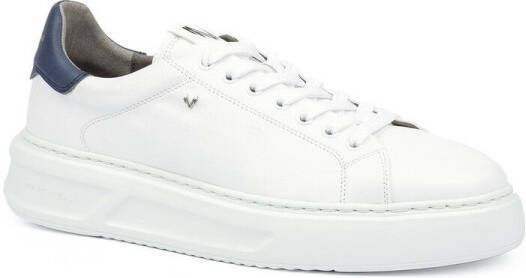 Martinelli Sneakers Baskets Sullivan