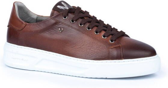 Martinelli Sneakers Baskets Sullivan