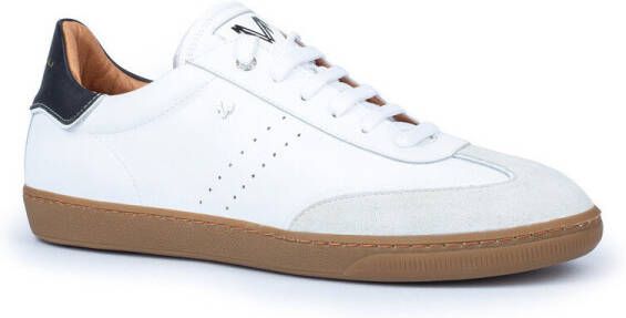 Martinelli Sneakers Baskets Vesey