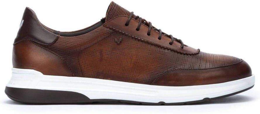 Martinelli Sneakers Baskets Walden