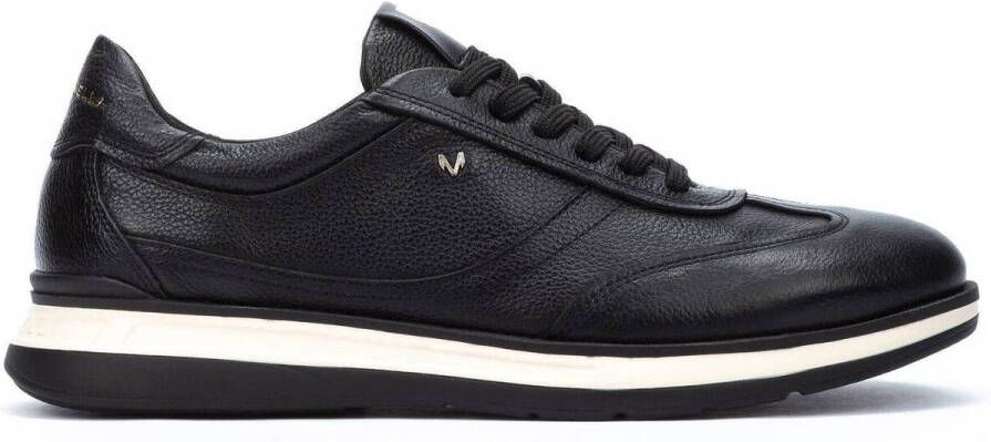 Martinelli Sneakers Baskets Walden