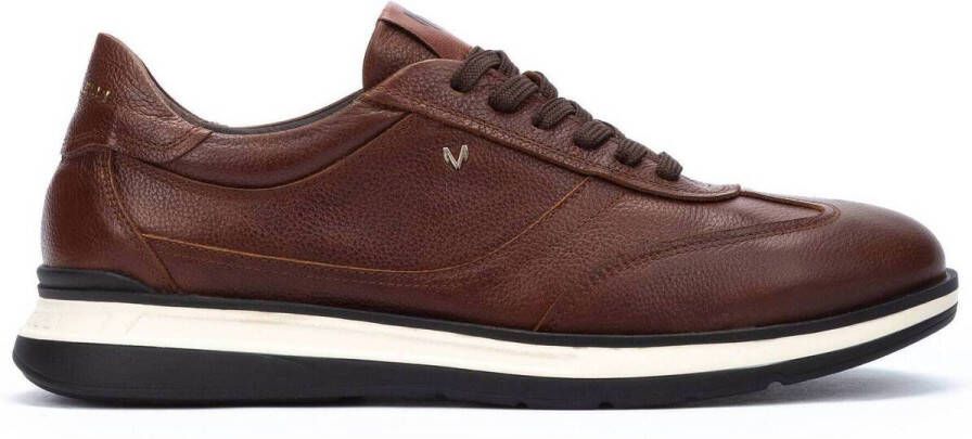 Martinelli Sneakers Baskets Walden