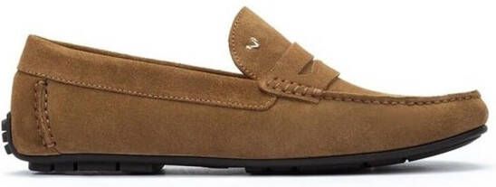 Martinelli Sneakers MANDEN 1411-2496