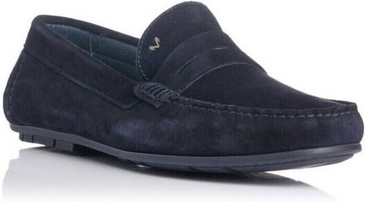 Martinelli Sneakers MANDEN 1411