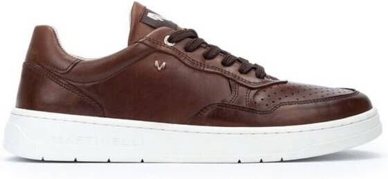 Martinelli Sneakers MANDEN 1660-2825