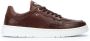 Martinelli Sneakers MANDEN 1660-2825 - Thumbnail 2