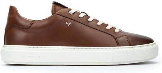 Martinelli Sneakers MANDEN 1738-2950