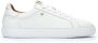 Martinelli Lage Sneakers HASTINGS 1738 2950S - Thumbnail 2
