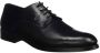 Martinelli Werkschoenen SCHOENEN 1492-2630 - Thumbnail 2