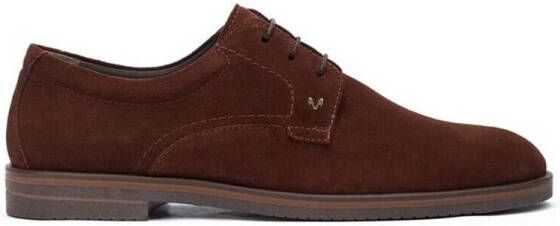 Martinelli Werkschoenen SCHOENEN 1604
