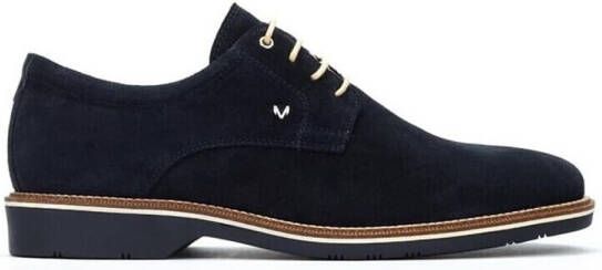 Martinelli Werkschoenen SCHOENEN 1689-2889
