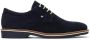 Martinelli Werkschoenen SCHOENEN 1689-2889 - Thumbnail 2