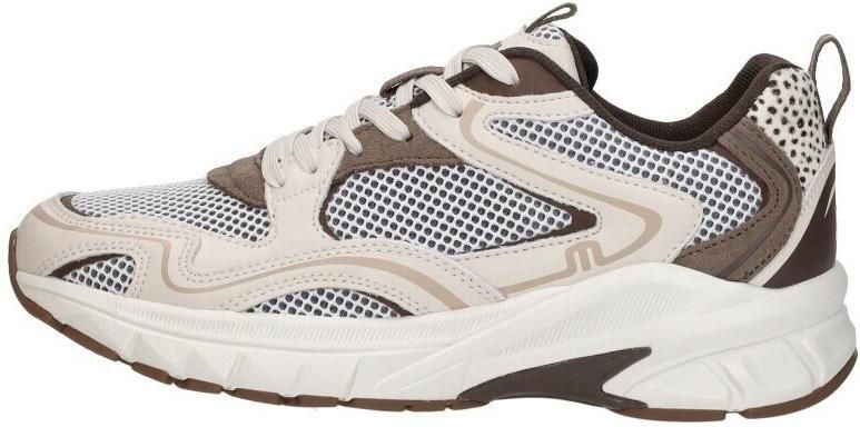 Maruti Dames Sneakers Novi Offwhite almond Off White - Foto 10