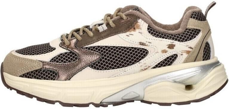 Maruti Sneakers Roma Sand Bronze Zand - Foto 14