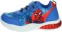 Marvel Hoge Sneakers SP013205 - Thumbnail 1